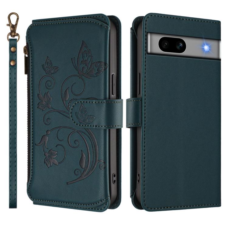 EDA008410904D_1.jpg@bfdb2e9f4f580cf96bba5f926fca9de1