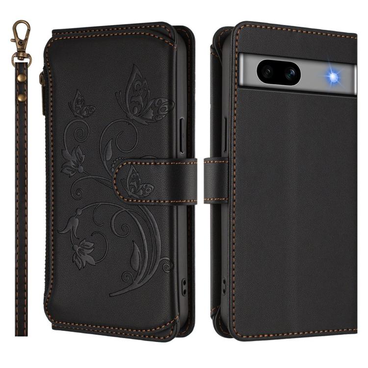 EDA008410904E_1.jpg@df5950aae2378680a387192e9554b6dd