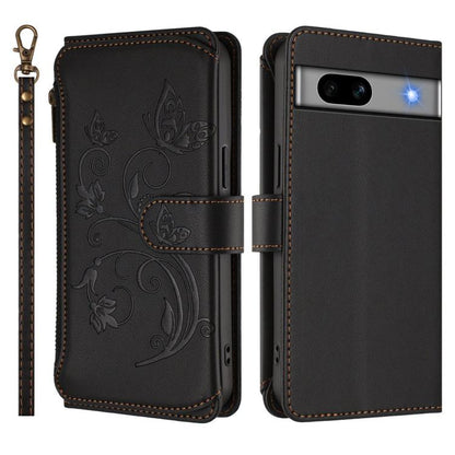 EDA008410904E_1.jpg@df5950aae2378680a387192e9554b6dd