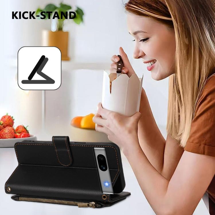 EDA008410904E_5.jpg@97f6d8e85237a68af9b4ed27b0f87d6d