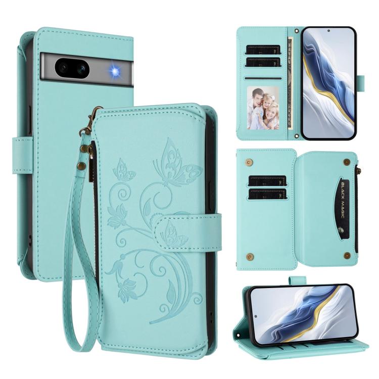 EDA008410904F.jpg@452b86382412f060aadd5a19cd1ea4bd