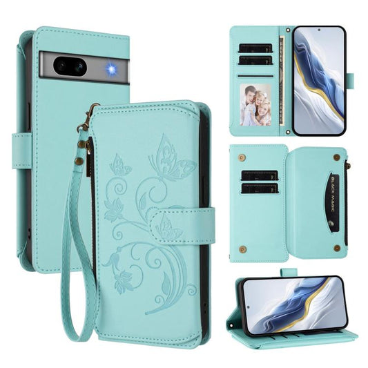 EDA008410904F.jpg@452b86382412f060aadd5a19cd1ea4bd