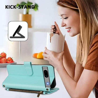 EDA008410904F_5.jpg@93be00472fe14546a991b1dbb76082ac