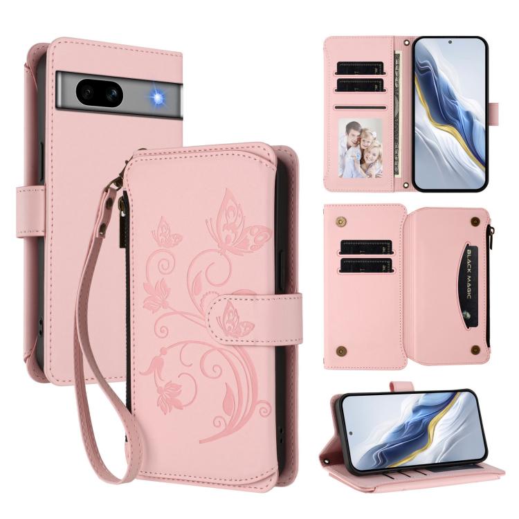 EDA008410904G.jpg@e946957db26620cfd991237f7aa10e7c