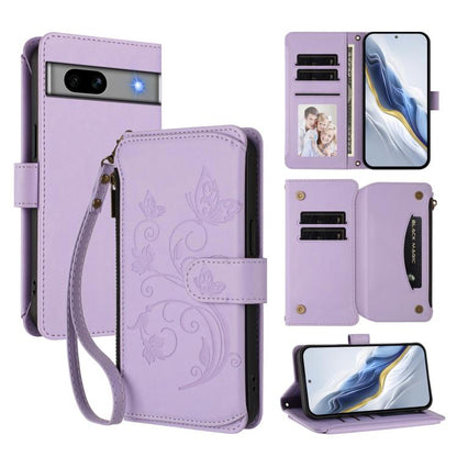 EDA008410904H.jpg@0d8f02855086af2d94a95062c3379c7d