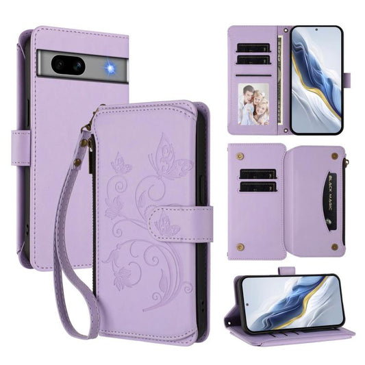 EDA008410904H.jpg@0d8f02855086af2d94a95062c3379c7d