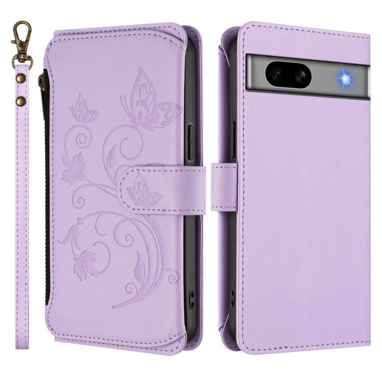 EDA008410904H_1.jpg@6f01a34277f45f3423e71ad08c0db6cc