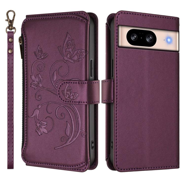 EDA008410905A_1.jpg@86b593297f10e01be0f8c3668c4abea3