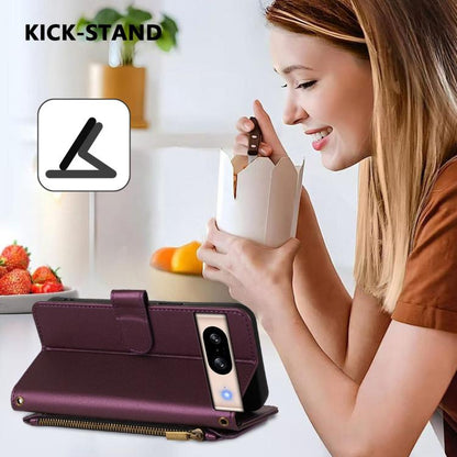 EDA008410905A_5.jpg@4b9966164db8a99b42879a6aa453eb5a