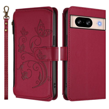 EDA008410905B_1.jpg@8a397ba91ae075a34de7b6f83e995a7d