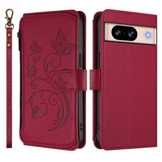 EDA008410905B_1.jpg@8a397ba91ae075a34de7b6f83e995a7d