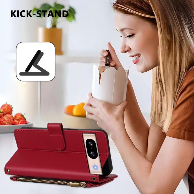 EDA008410905B_5.jpg@05df4235e9da522bcebc24973a9bfc29