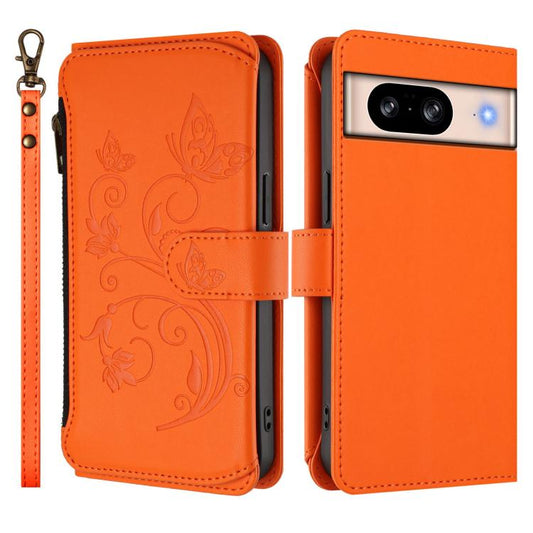 EDA008410905C_1.jpg@1e5c9ee5bfd9942b02de8ef4cf5db3bf