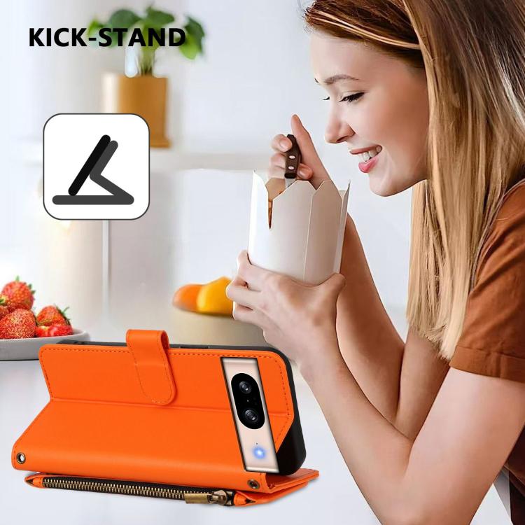 EDA008410905C_5.jpg@751fb1c760fbc2f977f164e91aa0ac1a