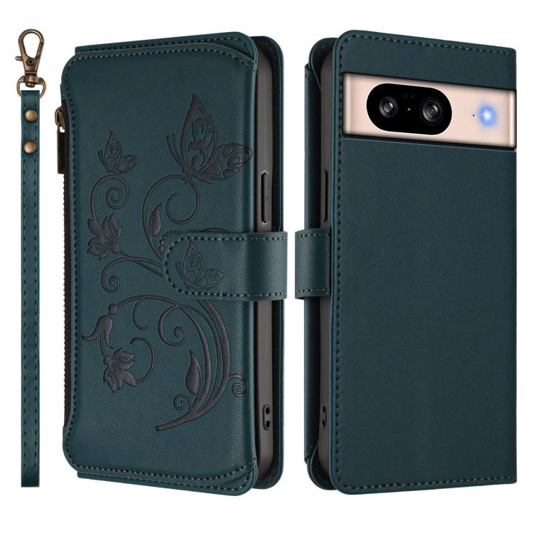 EDA008410905D_1.jpg@4d46deb20139ae2eec6f6df822d34bb8