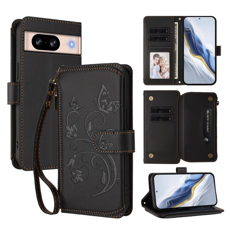 EDA008410905E.jpg@c90ea0c1599219add508fbc9958c990b