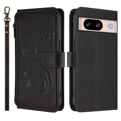 EDA008410905E_1.jpg@e805972a11d9f650ed8aebc9842baf89