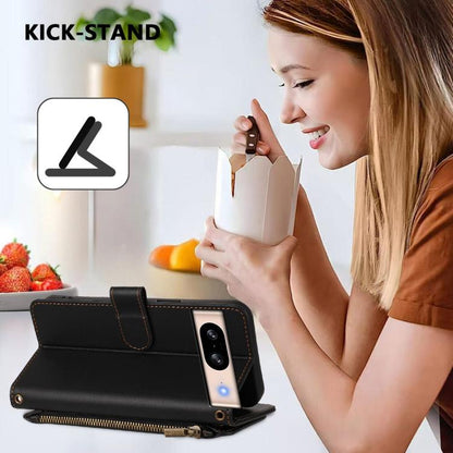 EDA008410905E_5.jpg@bd07e07804659421e1285805db2aaf3a