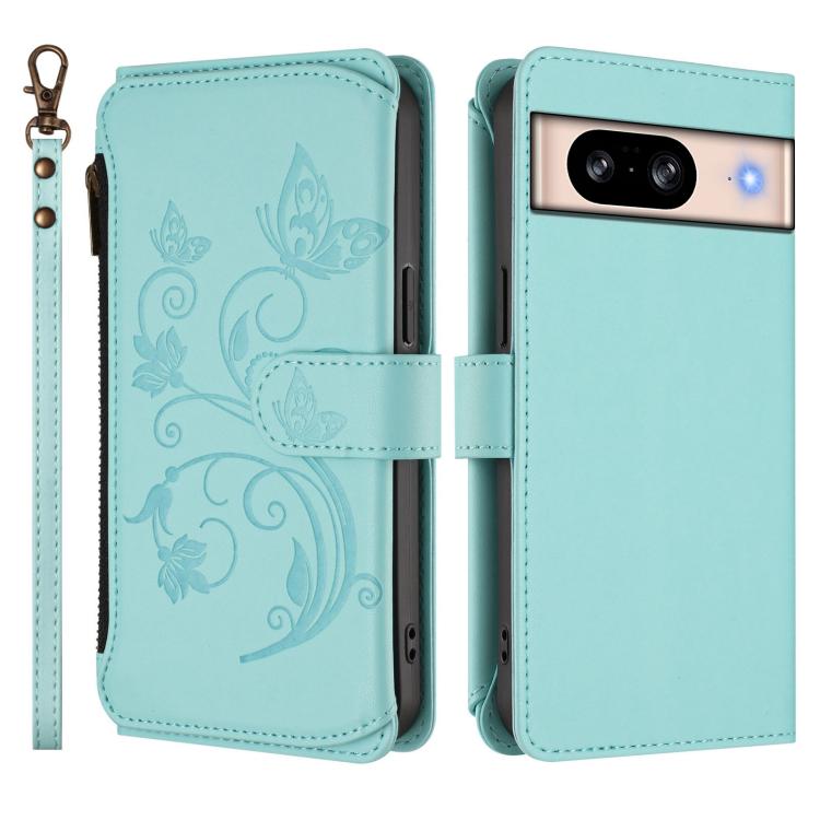 EDA008410905F_1.jpg@d24195ea4bb5b4efe454496184c68336