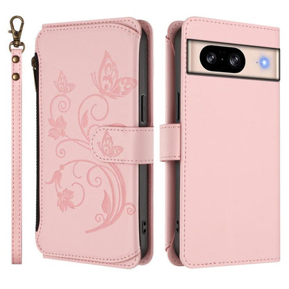 EDA008410905G_1.jpg@893ea8c90716a220b90d4167f0a2af4e