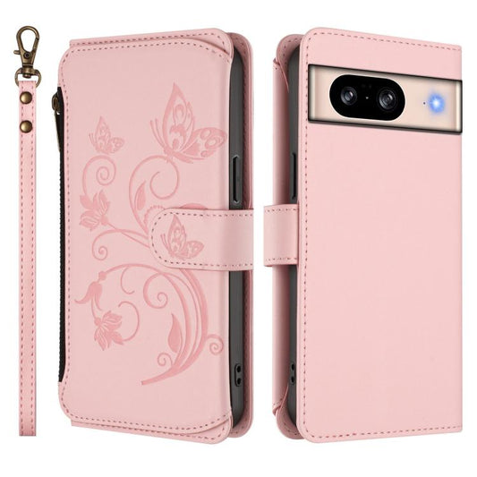 EDA008410905G_1.jpg@893ea8c90716a220b90d4167f0a2af4e