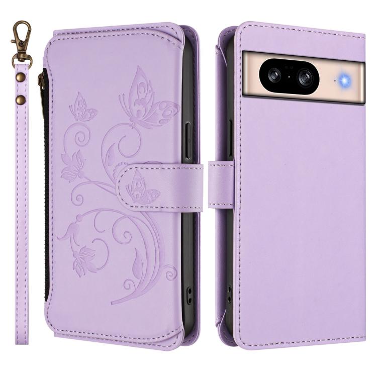 EDA008410905H_1.jpg@09353325848d8b1480068a2932ecc836