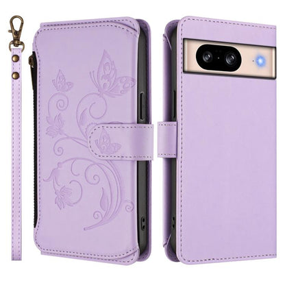 EDA008410905H_1.jpg@09353325848d8b1480068a2932ecc836