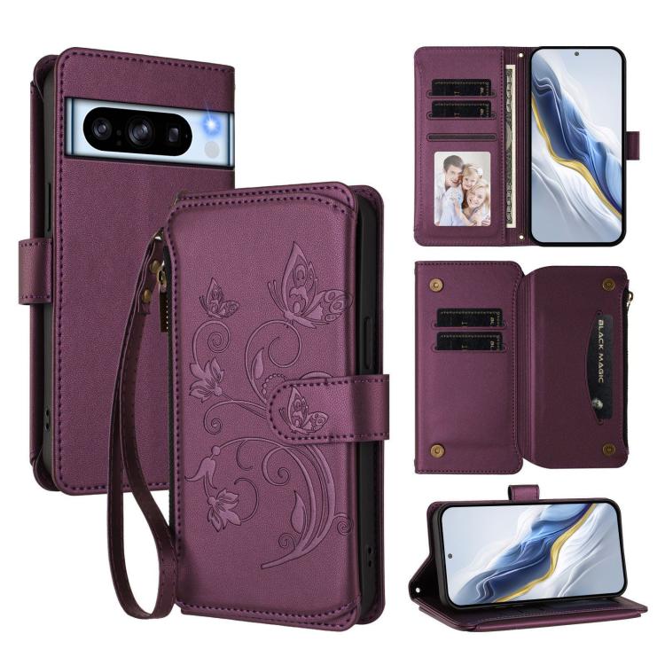 EDA008410906A.jpg@4bdf93cfb247fe2eb81fbabeb784bc6e