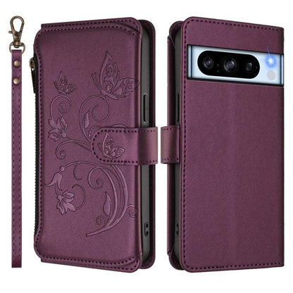 EDA008410906A_1.jpg@01783ce08d5a145bf70e4ed6e351cd28