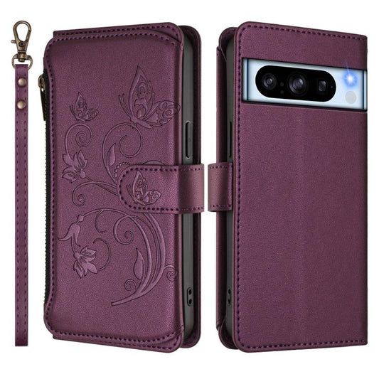 EDA008410906A_1.jpg@01783ce08d5a145bf70e4ed6e351cd28