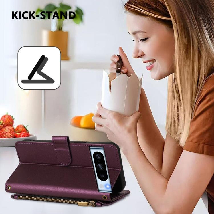 EDA008410906A_5.jpg@e1cff19c67fcee7b4db91c35b7910ab3