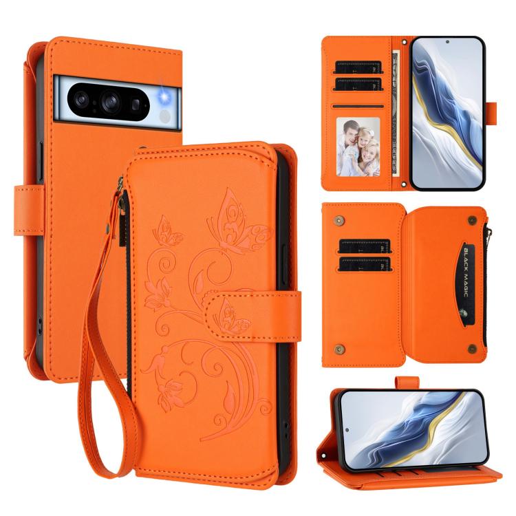 EDA008410906C.jpg@58b0fe5eb718733980f4174b86d3f51e