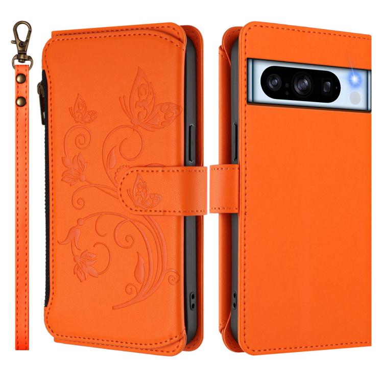 EDA008410906C_1.jpg@f673b931036a0ec0a6a2a5e50b315cb2