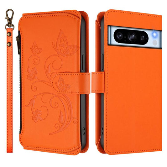 EDA008410906C_1.jpg@f673b931036a0ec0a6a2a5e50b315cb2