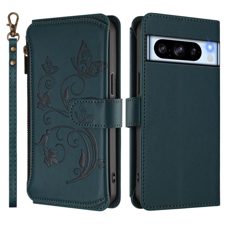 EDA008410906D_1.jpg@d38599c1091d1dd433a61e74ad142b89