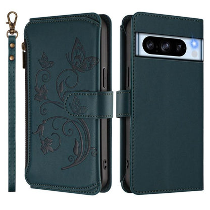 EDA008410906D_1.jpg@d38599c1091d1dd433a61e74ad142b89