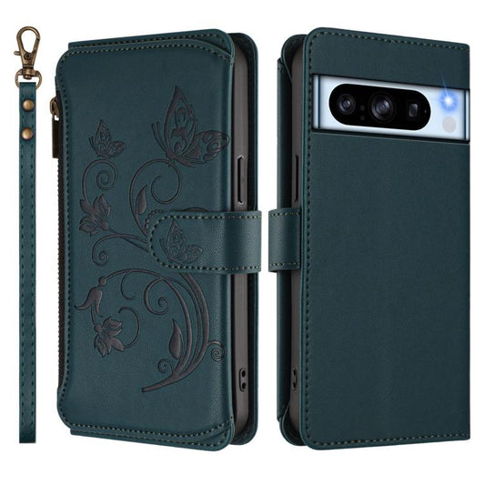 EDA008410906D_1.jpg@d38599c1091d1dd433a61e74ad142b89