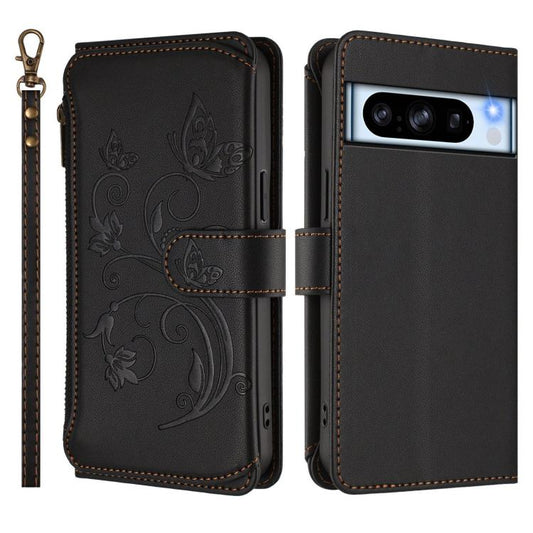 EDA008410906E_1.jpg@4d84e1cc172b228e6f9df1831191bef7