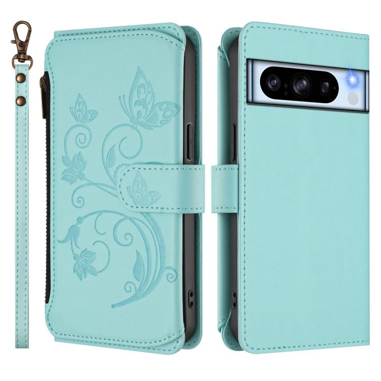 EDA008410906F_1.jpg@2fe0e712515b5657d2ddb18a0ae3fbf7