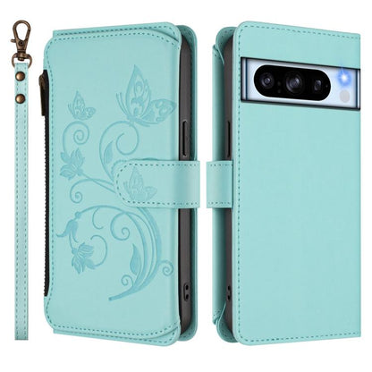 EDA008410906F_1.jpg@2fe0e712515b5657d2ddb18a0ae3fbf7