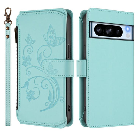 EDA008410906F_1.jpg@2fe0e712515b5657d2ddb18a0ae3fbf7