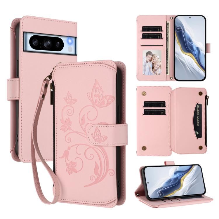 EDA008410906G.jpg@a8488a8b4a3c6c693d9608b4b2832015