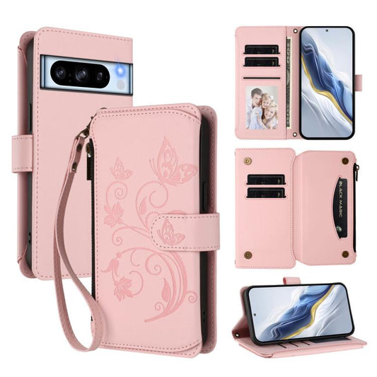 EDA008410906G.jpg@a8488a8b4a3c6c693d9608b4b2832015