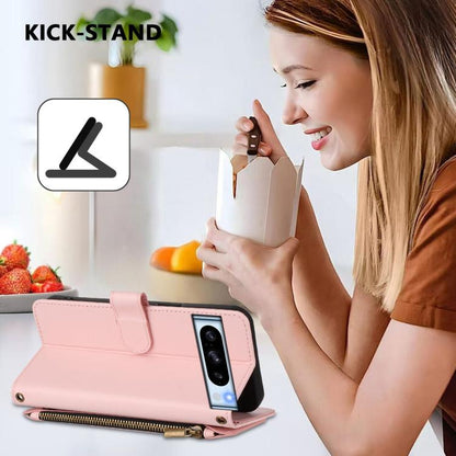 EDA008410906G_5.jpg@dd6ed5f863c1cc3175064f1b4d01754b