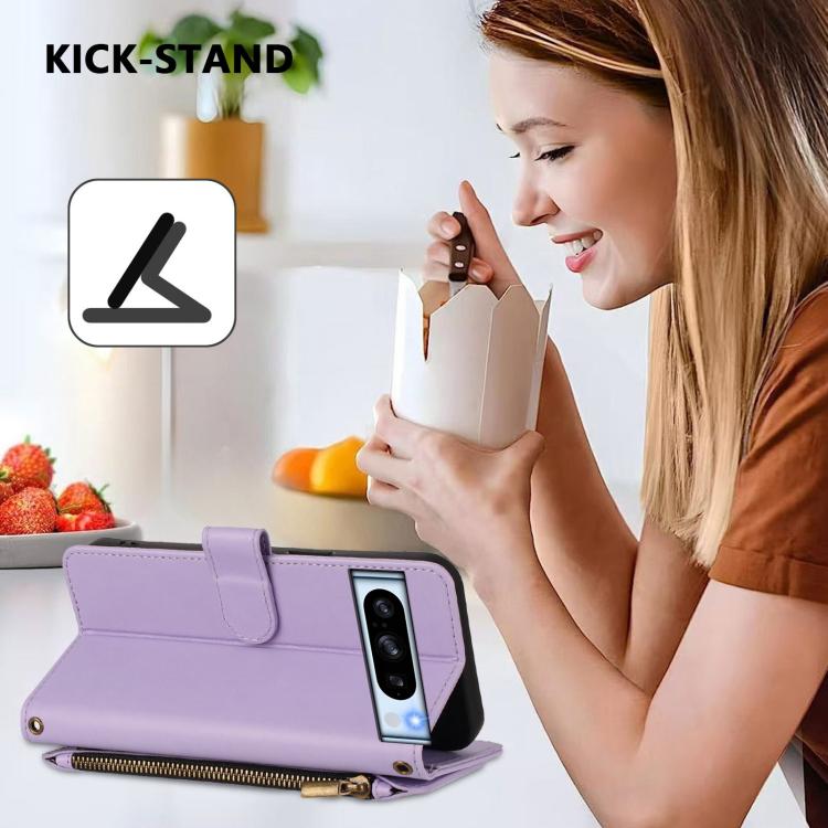 EDA008410906H_5.jpg@4e6f9d95af057b076ca088dd7a10e591