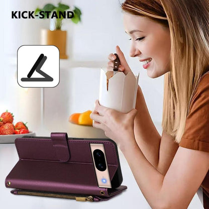 EDA008410907A_5.jpg@842a54233bdcb72b4522869c33a6a953