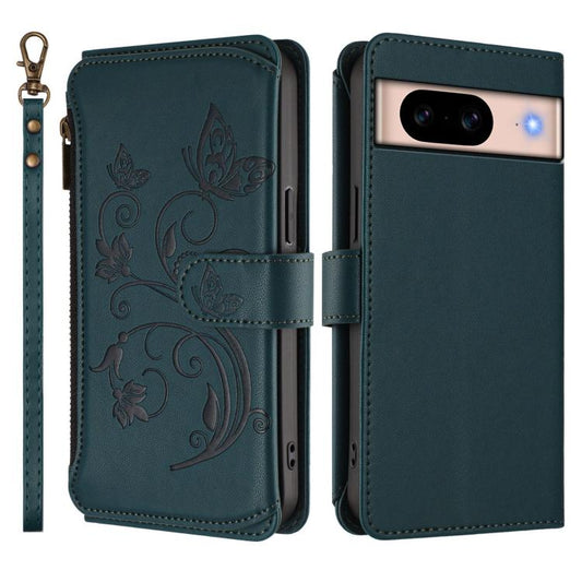 EDA008410907D_1.jpg@a308f7979dc156b4eeff7ea95a48038d