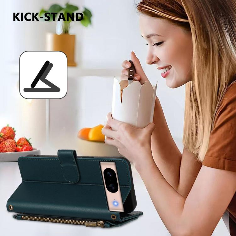 EDA008410907D_5.jpg@6b891e7681caa8a12de6b1005c97fbe8