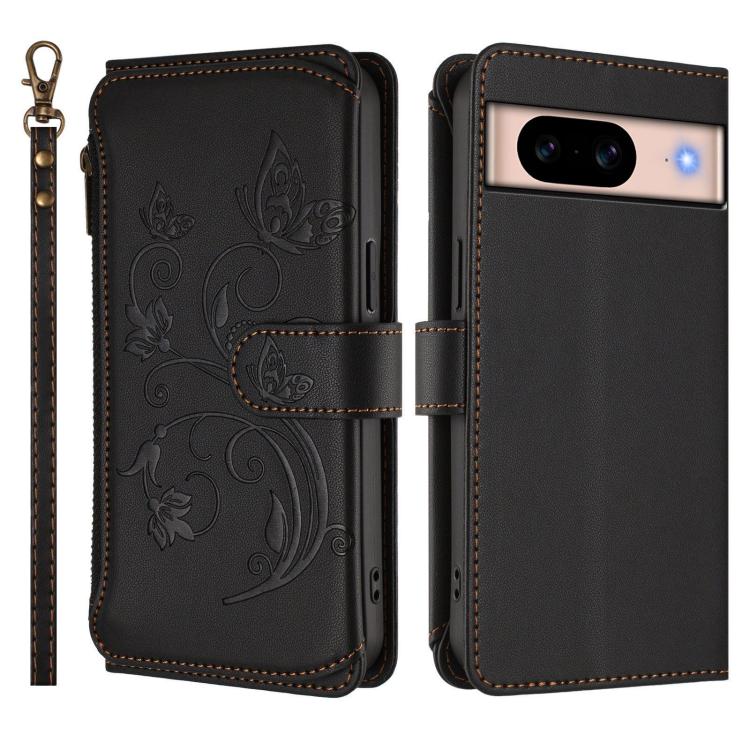 EDA008410907E_1.jpg@a0a7d53e7049dcf529ff9a144c1d6827