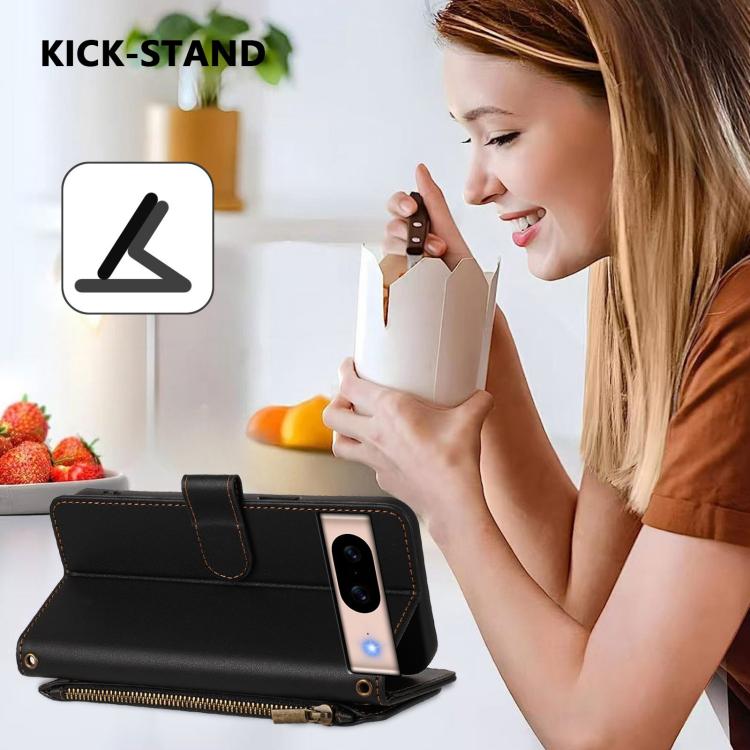 EDA008410907E_5.jpg@00a7637e07b5e8fb7c24879b4490e513